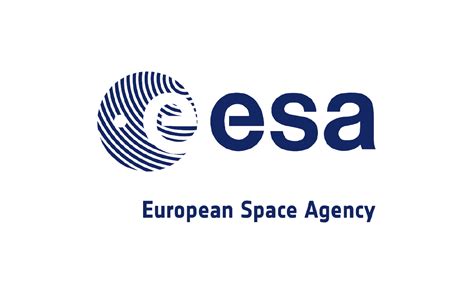 European Space Agency Blue One