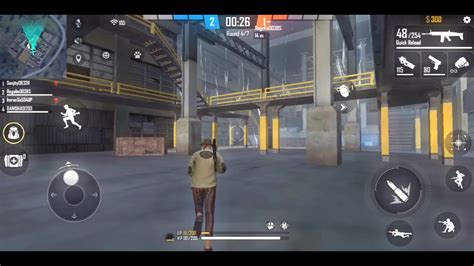 If you are looking for danish zehen photo editing background download hd you've come to the right place. FREE FIRE🔥clash SQUAD-RANKED: character -maxim 👑BOOYAH! 👑I ...