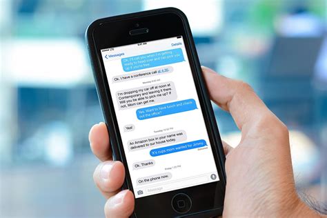Despite FBI whining, iMessage isn't invincible after all, researcher claims