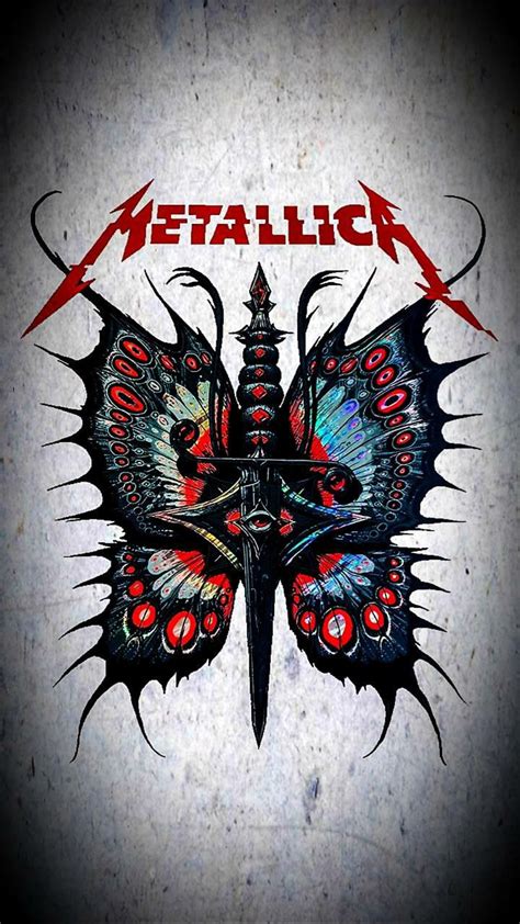 Best Metallica Album Cover Picture Unrelated Rmetallica