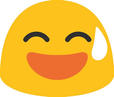 Laughing Emoji Meme Copy Madihah Buxton