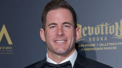 Tarek El Moussa Reveals Sex Of Christina And Ant Ansteads Free Download Nude Photo Gallery