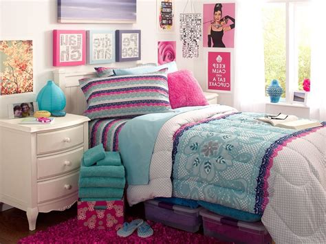 We publish the best solution for teen bedroom accessories according to our team. Some Helpful Tips and Inspiring Ideas for the DIY Project ...