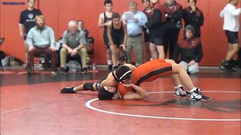 Boys Pinning Girls In Competitive Wrestling 32 High School And Middle