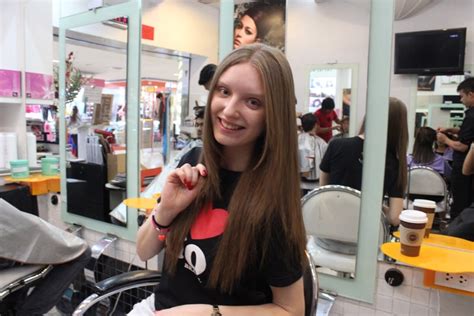 Chengdu afro beauty salon and barbershop. hair-salon-bangkok_mbk-min - THE WAYFARING SOUL