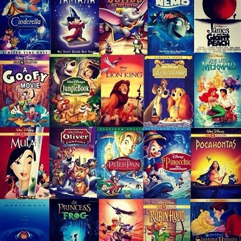 We believe in helping you find the looking for something more? Disney Movies | Classic disney movies, Disney movies, Catholic