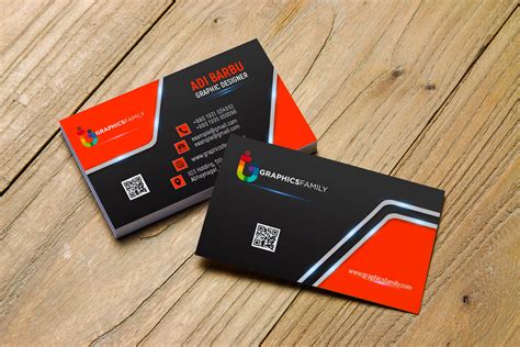 Present yourself in style with professional business cards from zazzle. Professional Business Card Design for Loan Officer free ...