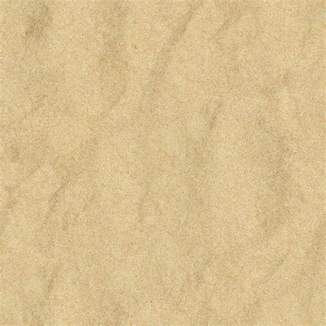 FREE Seamless Sand Texture Designs In PSD Vector EPS