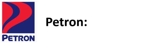 201538764h chia auto services pte. Grab Auto - Eksklusif Untuk Platinum Partner | Grab MY