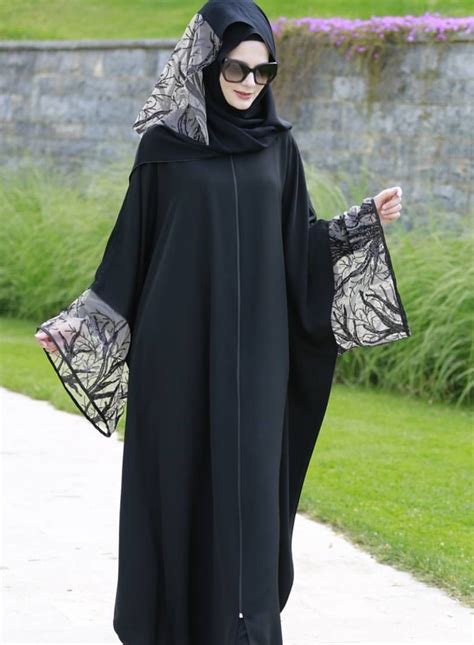 Thousands of new high quality pictures added every day. Pakistani Burka Design - Latest Abaya Styles 2014-2015 ...