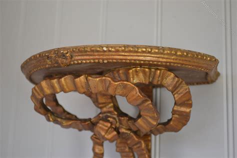Great savings & free delivery / collection on many items. Pretty Antique French Bed Crown Corona Canopy - Antiques Atlas