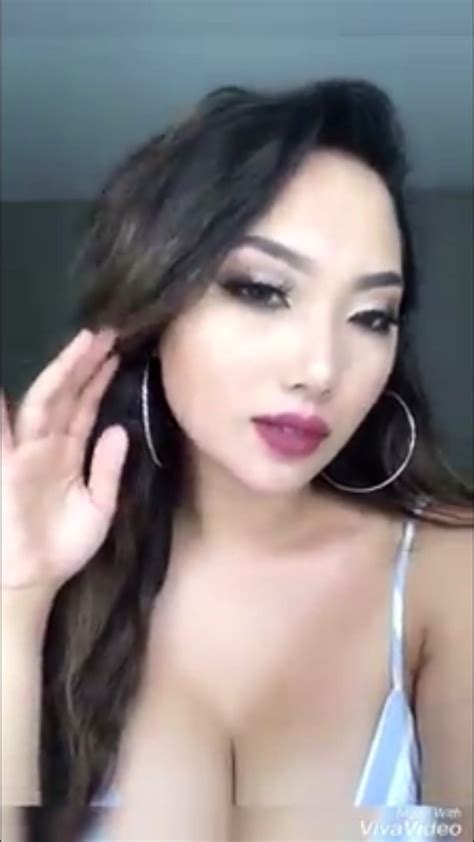 Hmong She S Too Gorgeous Free Sexy Hmong Porn 8f Xhamster Xhamster