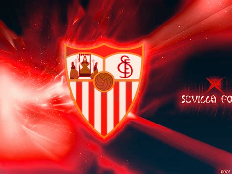 1,961,439 likes · 19,072 talking about this. wallpaper free picture: Sevilla FC Wallpaper