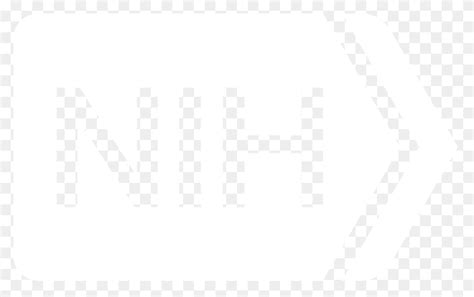 Nih Logo And Transparent Nihpng Logo Images