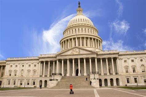 Free Download Us Capitol Video Bing Wallpaper Download 1920x1080 For