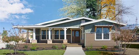 We combed through the data to identify the profession in florida that will get you rich. the best modular homes in florida : Modern Modular Home