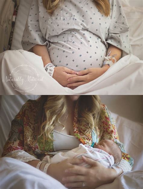 Jan 27, 2021 · realistically, how long does it take to dilate from 4cm to 10cm? 57 best images about Delivery Room | The first time we met ...