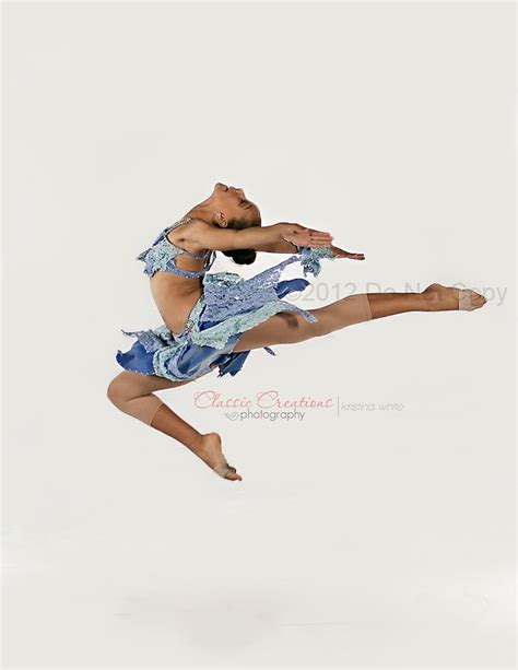 Stunning Action Shot Dance Pinterest