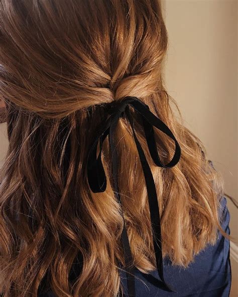 30 Easy Back To Work Hairstyles That Take Just 5 Minutes Or Less Work