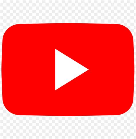 Youtube Logo Png Toppng