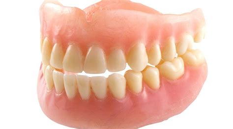 ¿qué Es Una Dentadura Postiza O De Quitar Y Poner Estudi Dental