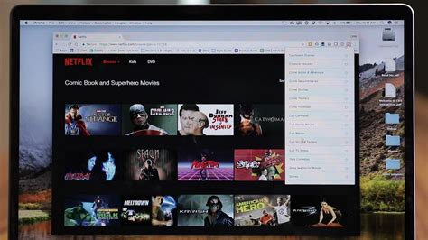 3 Tips To Improve Your Netflix Experience Video Cnet