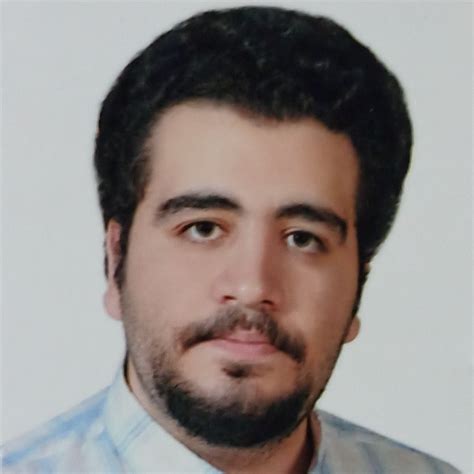 Ali Rahimi Web Developer