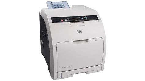 Hp color laserjet 3600n online kaufen laserdrucker farbdrucker genaue druckkosten guter service hier den drucker kaufen! Farblaserdrucker HP Color LaserJet 3600n Test - CHIP