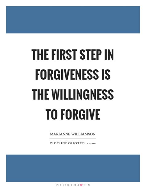 'the ultimate test of m. Willingness Quotes & Sayings | Willingness Picture Quotes