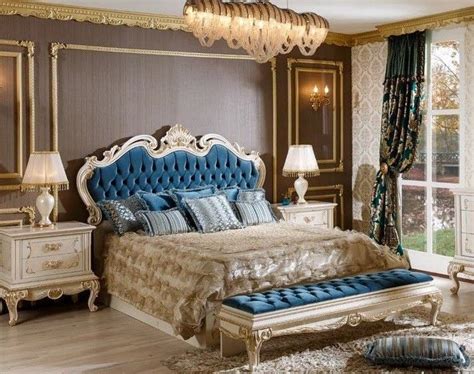 Traditional Bedroom Ideas King Style Ideas Traditional Bedroom