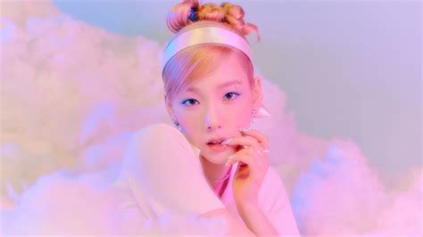 Taeyeon Hd Wallpapers