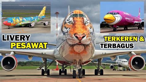 The description of download livery bussid sempati star 1.5 apk. Livery Bussid Terkeren Sedunia