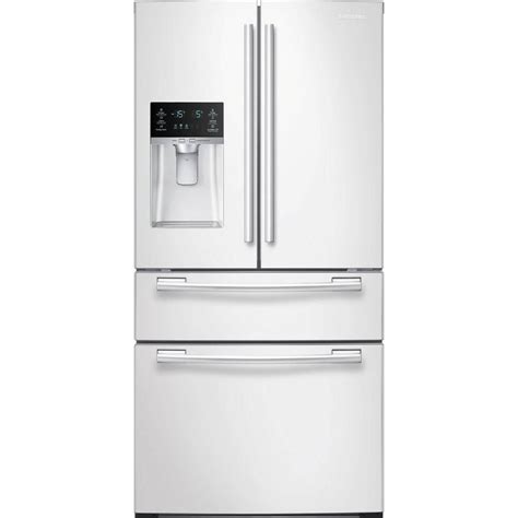 What Is The Best 33 Inch Wide Refrigerator