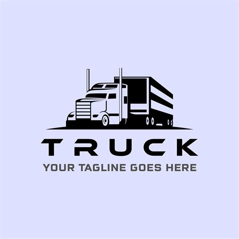 Semi Truck Logo Pictures Simply Gorgeous Site Photography
