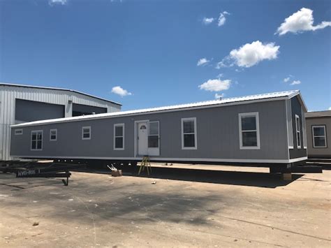 Hey friends, this is chance with chance's mobile home world and we have a very unique mobile home. Single Wide Mobile Homes: "The Sloan" 18x80 4x2 Single ...