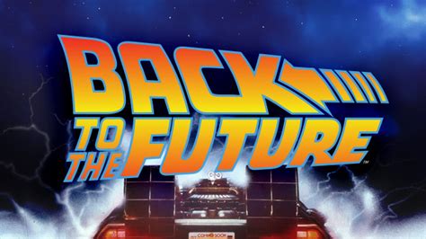 Lego back to the future. Back to the Future. Shop the winning designs! | Threadless