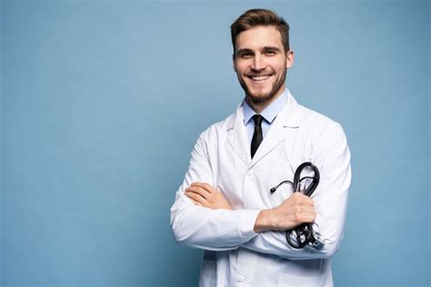 It's time there was a rebirth of the. How to Find the Best Functional Medicine Doctors In Chicago
