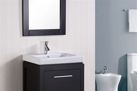 You can get sinks in oval, round, square or rectangular shapes. Bathroom Vanities New York - layjao