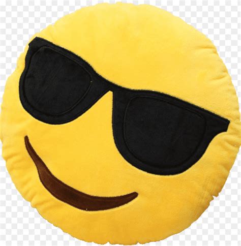 Meme Emoji Discord Emoji Dank Discord Emoji Funny Laughing Emoji Png
