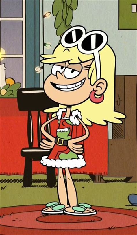 241 Best The Loud House Images On Pinterest Animated