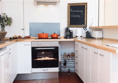 Apartment Size Appliances For Small Spaces Ourr Home Appliances