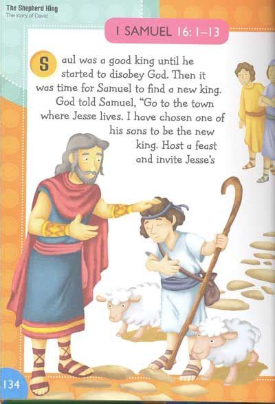 The Dinnertime Bible Short Bible Stories For Preschoolers Bible