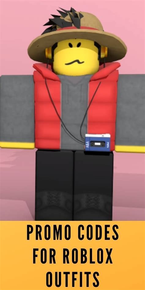 aesthetic roblox outfits under 400 robux bloxburg group