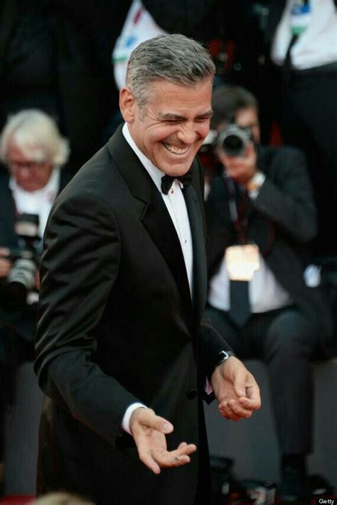Pin By Montse Cumbraos On George Clooney What Else George