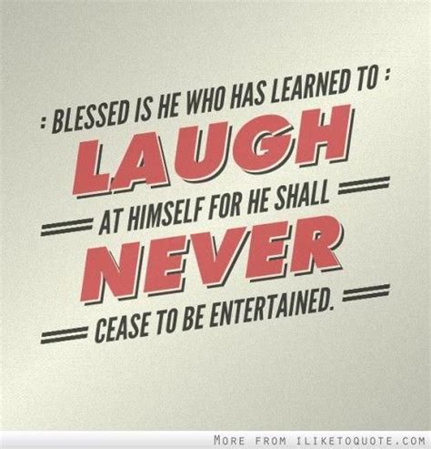 Col On Funny Quotes Interesting Quotes Laugh