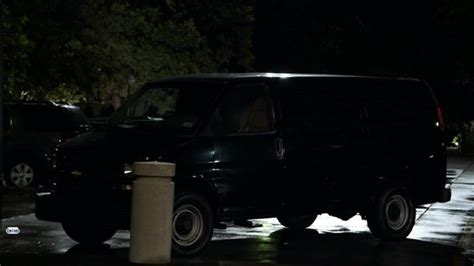 1996 Chevrolet Express Gmt600 In Leverage 2008 2012