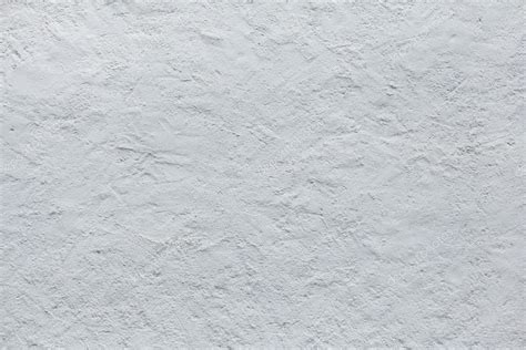 White Stucco Wall Stock Photo By ©wrangel 100199038