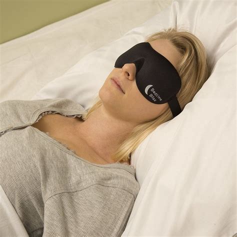 Skin Care Tips That Everyone Should Know With Images Sleep Mask