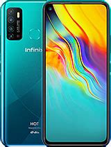 Infinix note 10 pro all models price list. Infinix Hot 10 Pro price in Philippines (PH)
