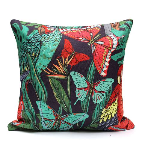 Alibaba.com offers 3,414 indian sofa throws products. Vintage Retro Cotton Linen Waist Throw Pillow Case Cushion ...